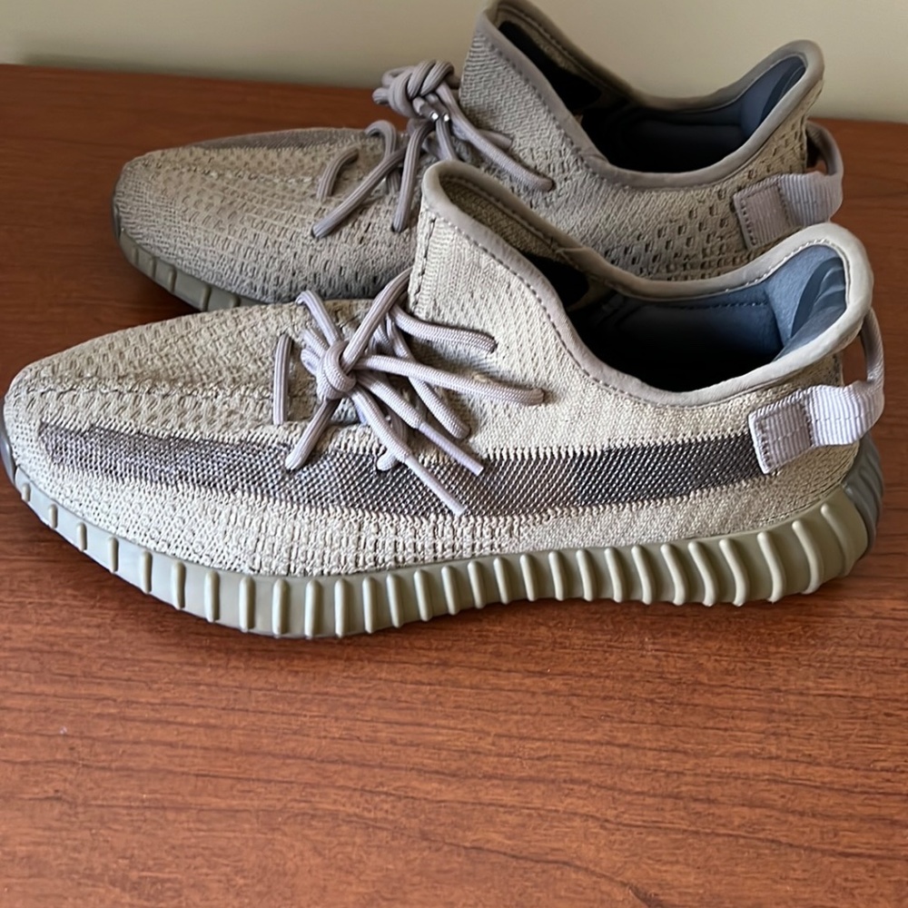 adidas Yeezy Boost 350 V2 “Earth”